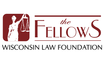 Wlf Fellows Email Badge