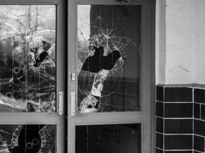 Robbery and Theft Attorney