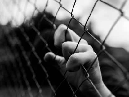 Juvenile Delinquency Attorney